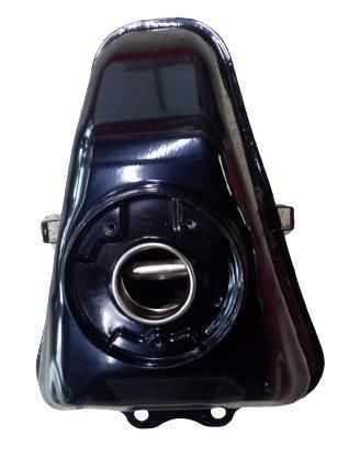 CFMOTO NK250 BENZİN DEPOSU  ORJİNAL