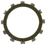 CFMOTO NK250 DEBRİYAJ BALATASI 1 ORJİNAL