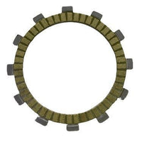 CFMOTO NK250 DEBRİYAJ BALATASI ARA ORJİNAL