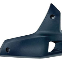 CFMOTO NK250 SAĞ ALT SAKKAL PANEL ORJİNAL