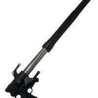 CFMOTO NK250 SAĞ ÖN AMORTİSÖR KOMPLE (2023) ORJİNAL