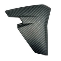 CFMOTO NK250 SAĞ ÖN PANEL SİYAH 2023