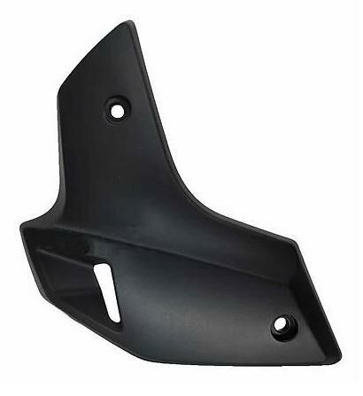 CFMOTO NK250 SOL ALT SAKAL MOTOR PANEL ORJİNAL