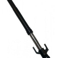 CFMOTO NK250 SOL ÖN AMORTİSÖR KOMPLE (2023) ORJİNAL