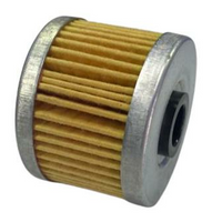 CFMOTO NK250 SR250 YAĞ FİLTRESİ ORJİNAL