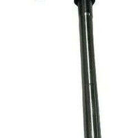 CFMOTO NK250 VİTES DEĞİŞTİRME MİLİ ORJİNAL