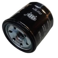 CFMOTO NK400-NK450-MT650-NK650 YAĞ FİLTRESİ ORJİNAL