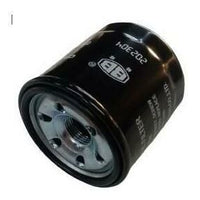 CFMOTO NK650 MT650 YAĞ FİLTRESİ ORJİNAL 2022