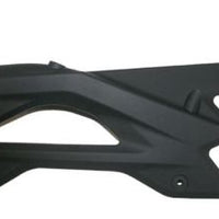 CFMOTO NK650 NK400 ARKA SALINCAK MUHAFAZASI SOL ORJİNAL