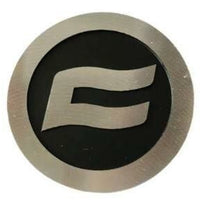 CFMOTO SR250 CFMOTO LOGO