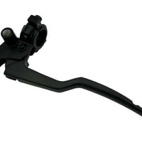 CFMOTO SR250 DEBRİYAJ KOLU KOMPLE 2022