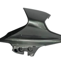 CFMOTO SR250 FAR MUHAFAZASI SAĞ 2022(GRI) ORJİNAL