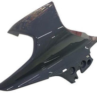 CFMOTO SR250 FAR MUHAFAZASI SOL 2023 (GRI-NARDO-GHOST)