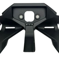 CFMOTO SR250 KM KİLOMETRE TABLASI E5