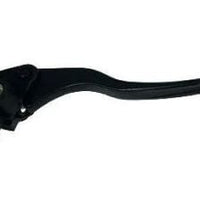 CFMOTO SR250 ÖN FREN MERKEZİ E5