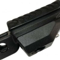 CFMOTO SR250 ÖN SAĞ BASAMAK