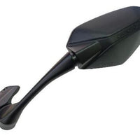 CFMOTO SR250 SOL AYNA 2023