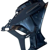 CFMOTO SR450 ÖN İÇ PANEL SAĞ İÇ KISIM