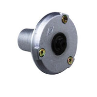 CG 100-125-150-200 YAĞLAMA HUNİSİ KOMPLE