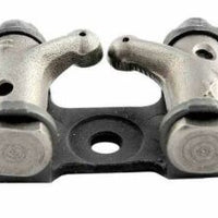 CG 125-150 200 KULBÜTÖR SAÇ PİYANO TAKIMI