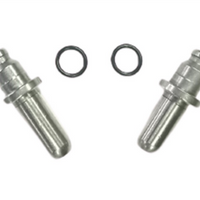 CG AGK 125-150 SİBOP GAYIT EMME EGZOZ TAKIM