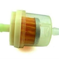 CG AGK CUP SC TÜM MOTOSİKLETLERE UYUMLU BENZİN SÜZGEÇ FİLTRESİ