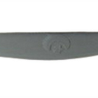 CG AGK FAR KAŞI KISA NİKELAJ