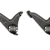 AGK CG 125-150 PİYANO CEKİCİ TAKIM