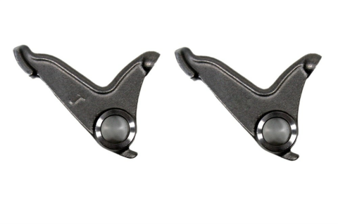 AGK CG 125-150 PİYANO CEKİCİ TAKIM