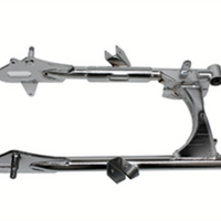 AGK CG ARKA BEŞİK SALINCAK NİKELAJ