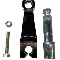 CG ARKA FREN AŞIGI TAKIM