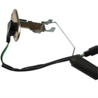 AGK-CG BENZİN DEPO ŞAMANDIRASI