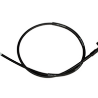 CG KUBA ÇITA KM TELİ KISA