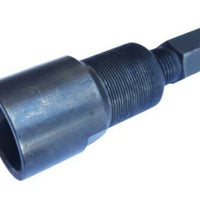 CG CUP SCOOTER LX200 ROTOR MANYOTA ÇEKTİRMESİ