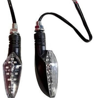 CG-CUP SİNYAL LEDLİ TAKIM 2 ADET