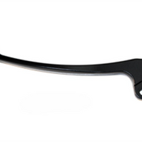 CG DEBRİYAJ KOLU LEVYESİ SİYAH SOL