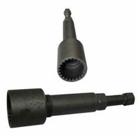 CG EKSANTRİK KRANK DİŞLİ ÇEKTİRMESİ