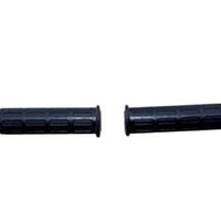 AGK CG SAĞ SOL ELCİK GAZ KOLLARI TAKIM SİYAH