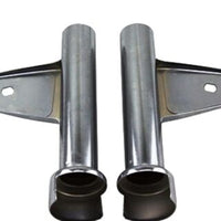 CG SAĞ SOL FAR BAĞLANTI KULAKLARI DEMİRLERİ TAKIM