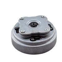 CG KARACA 4 VİTES İÇİN DEBRİYAJ KOMPLE