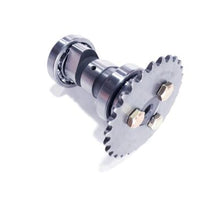 CG KARACA MODELİ EGZANTRİK MİLİ