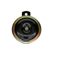 AGK CG KORNA 12 VOLT TEK BAĞLANTILI