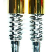 CG KUBA ARKA AMORTİSÖR TAKIM