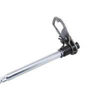 CG KUBA ASYA MODELİ VİTES MİLİ