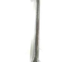 CG MARŞ PEDALI B MODEL