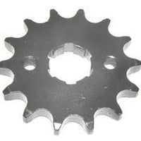 CG MODELİ UYUMLU ÖN DİŞLİ 14