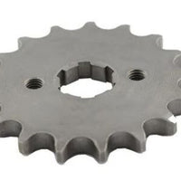 CG MODELİ UYUMLU ÖN DİŞLİ 17