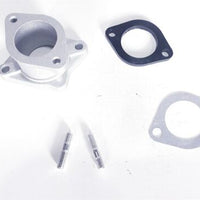 CG200 MODELLERİ MANİFOLD 200cc ALÜMİNYUM