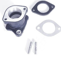 CG 200 MODELLERİ EMME MANİFOLDU PLASTİK