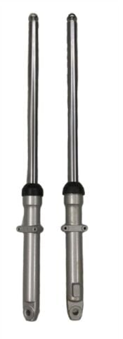 CG ÖN AMORTİSÖR TAKIM KAMPANALI BOY 67 cm STANDART